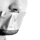 Illustration for article titled A Note to Chait: Dissent Isnt Suffocation, Internet Isnt Real Life
